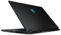 MSI Stealth 18 AI Studio A1VHG-023IN (Core Ultra 9/32 GB/2 TB SSD/Windows 11/12 GB)